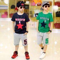 uploads/erp/collection/images/Children Clothing/XUQY/XU0323697/img_b/img_b_XU0323697_1_qQDssdB4Hwr8ovxg3xh3Vw9KJPU0JvMa